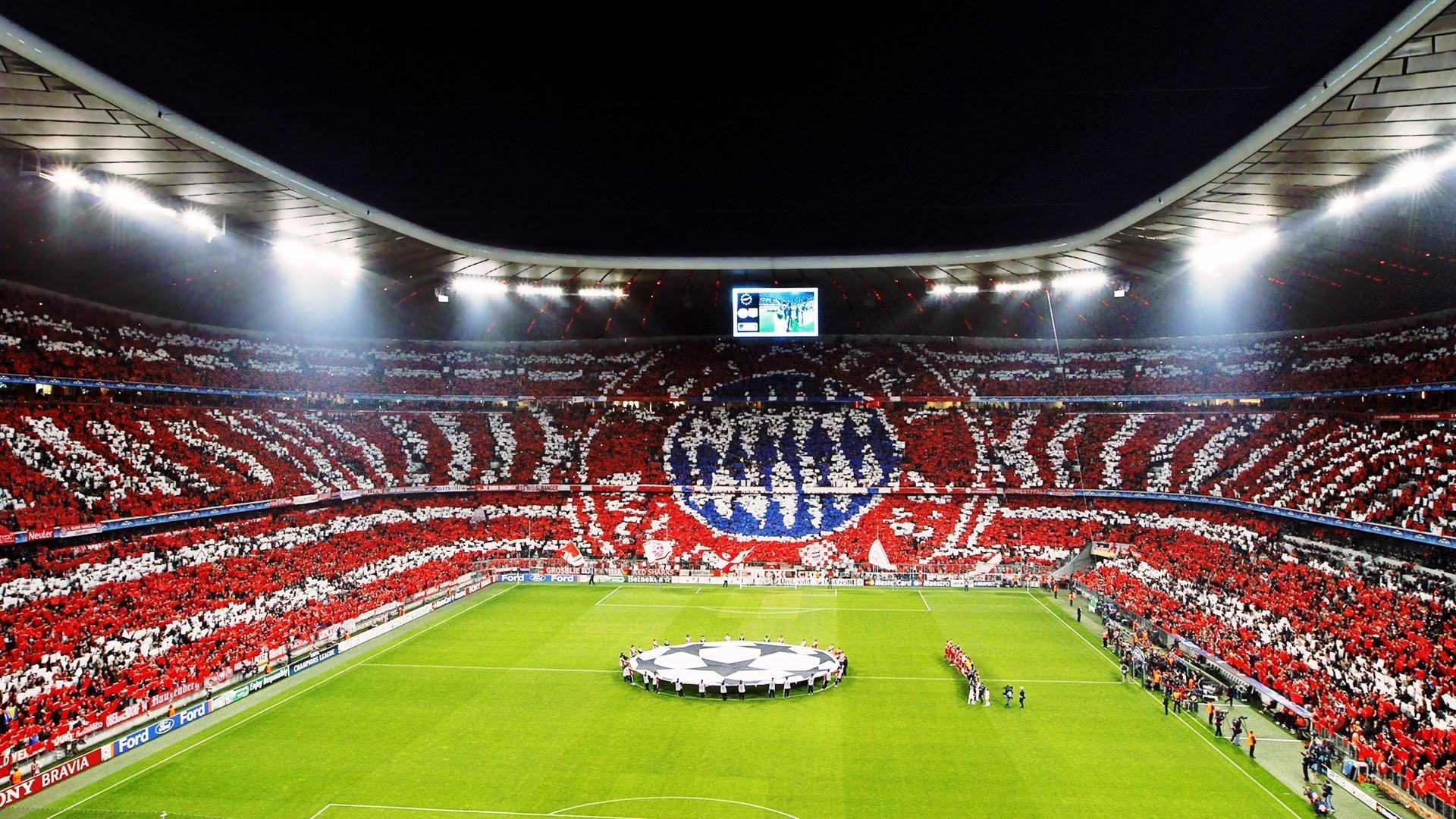 Faker常规赛赛后发声，用行动回应所有质疑|爱游戏英雄联盟